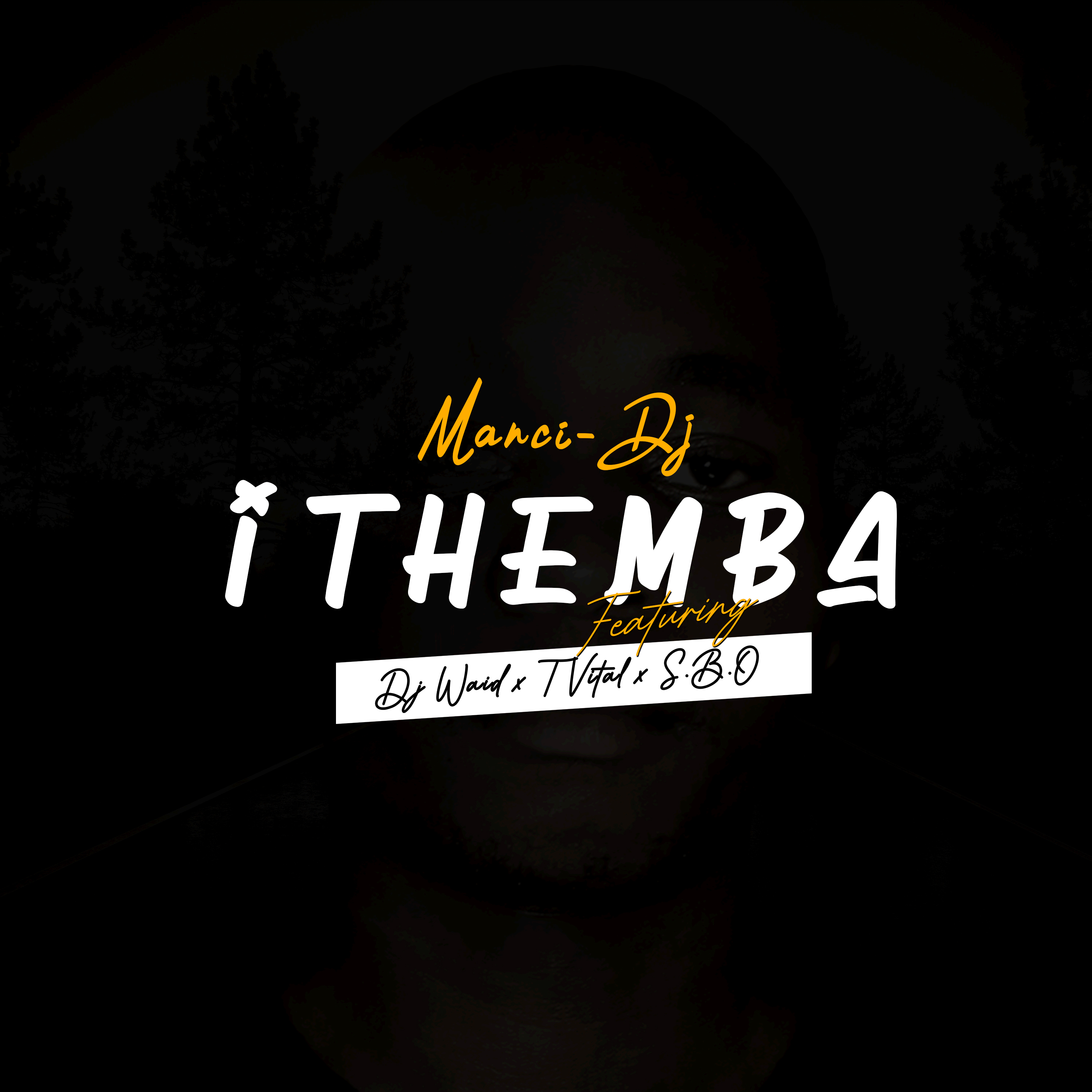 Ithemba Artwork.jpg